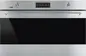 Духовой шкаф Smeg SFP9305WSPX