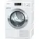 Сушильная машина Miele TKG650WP
