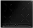 Индукционная стеклокерамич. панель Teka IZC 64010 MSS BLACK