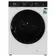 Стирально-сушильная машина Gorenje WD2PA854ADW/C Стирально-сушильная машина Gorenje WD2PA854ADW/C