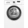 Стиральная машина BOSCH WGE02209PL