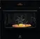 Духовой шкаф Electrolux EOB8S39Z