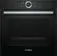 Духовой шкаф Bosch HBG634BB1 Духовой шкаф Bosch HBG634BB1