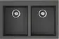Кухонная мойка OMOIKIRI Bosen 80-2-PL(арт.4993843) Кухонная мойка OMOIKIRI Bosen 80-2-PL(арт.4993843)