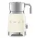 Пеновзбиватель SMEG MFF11CREU Пеновзбиватель SMEG MFF11CREU