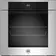 Духовой шкаф Bertazzoni F6011MODVLX