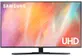 Телевизор Samsung 70" (178 см) 2021 черный Samsung UE70AU7570U Телевизор Samsung 70" (178 см) 2021 черный Samsung UE70AU7570U