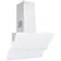 Вытяжка Schaub Lorenz SLD DL6724 Вытяжка Schaub Lorenz SLD DL6724