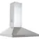 Вытяжка Schaub Lorenz SLD WE6704 Вытяжка Schaub Lorenz SLD WE6704