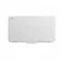 Вытяжка Maunfeld Box Large 70 White Вытяжка Maunfeld Box Large 70 White