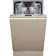 Посудомоечная машина Neff S857ZMX03E Посудомоечная машина Neff S857ZMX03E