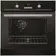 Духовой шкаф Electrolux EZB53430AK
