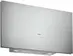 Вытяжка Gaggenau AW 271-192