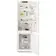 Встраиваемый холодильник Electrolux ENN92803CW Встраиваемый холодильник Electrolux ENN92803CW