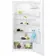 Встраиваемый холодильник Electrolux ERN92201AW Встраиваемый холодильник Electrolux ERN92201AW