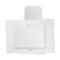 Вытяжка Maunfeld Tower G 50 White Вытяжка Maunfeld Tower G 50 White