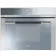 Духовой шкаф Smeg SF4140VC Linea