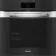 Духовой шкаф Miele H 7860 BP EDST/CLST Духовой шкаф Miele H 7860 BP EDST/CLST