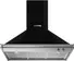 Вытяжка Smeg KD90HNE Classica