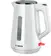 Чайник Bosch TWK1M121 Чайник Bosch TWK1M121