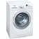 Стиральная машина Siemens WS10G140OE Стиральная машина Siemens WS10G140OE