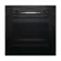 Духовой шкаф Bosch HBG557SB0R Духовой шкаф Bosch HBG557SB0R