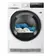 Сушильная машина ELECTROLUX EW7DX385AP Сушильная машина ELECTROLUX EW7DX385AP