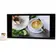 Телевизор AVEL AVS320KSBF (AVS320KS Black) Телевизор AVEL AVS320KSBF (AVS320KS Black)
