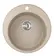 Мойка GRANULA 4801, ПЕСОК Мойка GRANULA 4801, ПЕСОК