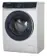 Стиральная машина Samsung WW80K52E61S
