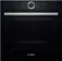 Духовой шкаф Bosch HBG 672BB1F Духовой шкаф Bosch HBG 672BB1F