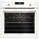 Духовой шкаф AEG BCR546350W Духовой шкаф AEG BCR546350W