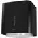 Вытяжка Maunfeld Box Flash 32 Black