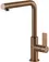 Смеситель Smeg MD22CUX Смеситель Smeg MD22CUX