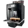 Кофемашина Jura GIGA X8c Professional