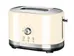 Тостер KitchenAid 5KMT2116EAC