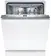 Посудомоечная машина BOSCH SMD6ECX12E Посудомоечная машина BOSCH SMD6ECX12E