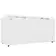 Морозильный ларь Gorenje FH50BPW Морозильный ларь Gorenje FH50BPW