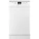 Встраиваемая посудомоечная машина Electrolux ESF9475LOW