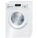 Стиральная машина Bosch WLK 24263OE Стиральная машина Bosch WLK 24263OE