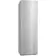Холодильник Miele FNS 4882 D edt/cs