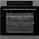 Духовой шкаф GRAUDE BMP 60.3 GE Духовой шкаф GRAUDE BMP 60.3 GE
