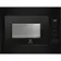 Встраиваемая микроволновая печь Electrolux EMS26004OK