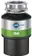 Измельчитель InSinkErator ISE 66 Измельчитель InSinkErator ISE 66