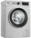 Стиральная машина Bosch WHA222XYOE Стиральная машина Bosch WHA222XYOE