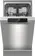 Посудомоечная машина Gorenje GS541D10X