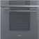 Духовой шкаф Smeg SFP6106WTPS