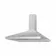 Вытяжка Maunfeld AIRE FAST 50 Inox Вытяжка Maunfeld AIRE FAST 50 Inox
