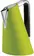 Чайник электрический Bugatti VERA EASY green apple 14-SVERACM
