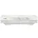 Вытяжка Bosch DUL62FA20